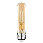 Mercator Lighting Lighting 4w LED E27 T30 Globe Lights-For-You MGL280-D