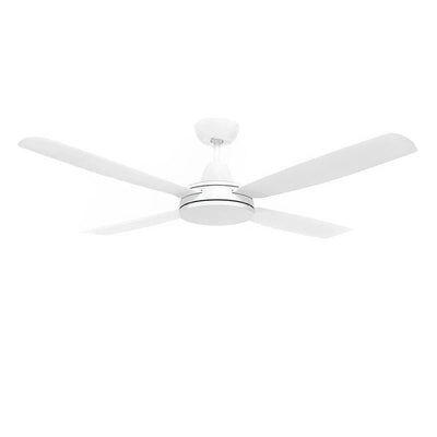 Mercator Lighting Lighting 54' Nemoi Smart Wi-Fi DC Lights-For-You FC700134WHHA