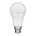 Mercator Lighting Lighting 6w LED B22, E27 A60 Globe Lights-For-You MGL010DE-D