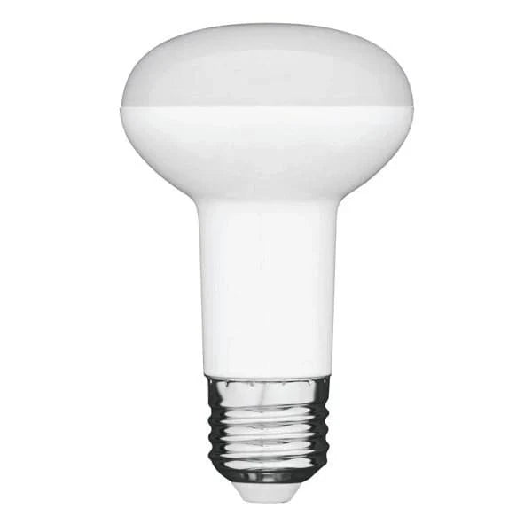 Mercator Lighting Lighting 6w LED E27 R63 Globe Lights-For-You MGL072DE