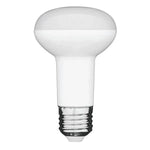 Mercator Lighting Lighting 6w LED E27 R63 Globe Lights-For-You MGL072DE
