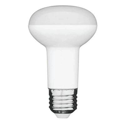 Mercator Lighting Lighting 6w LED E27 R63 Globe Lights-For-You MGL072DE