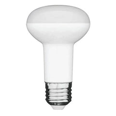 Mercator Lighting Lighting 6w LED E27 R63 Globe Lights-For-You MGL072DE