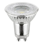 Mercator Lighting Lighting 6w LED GU10 Globe Warm Lights-For-You MGL080GD