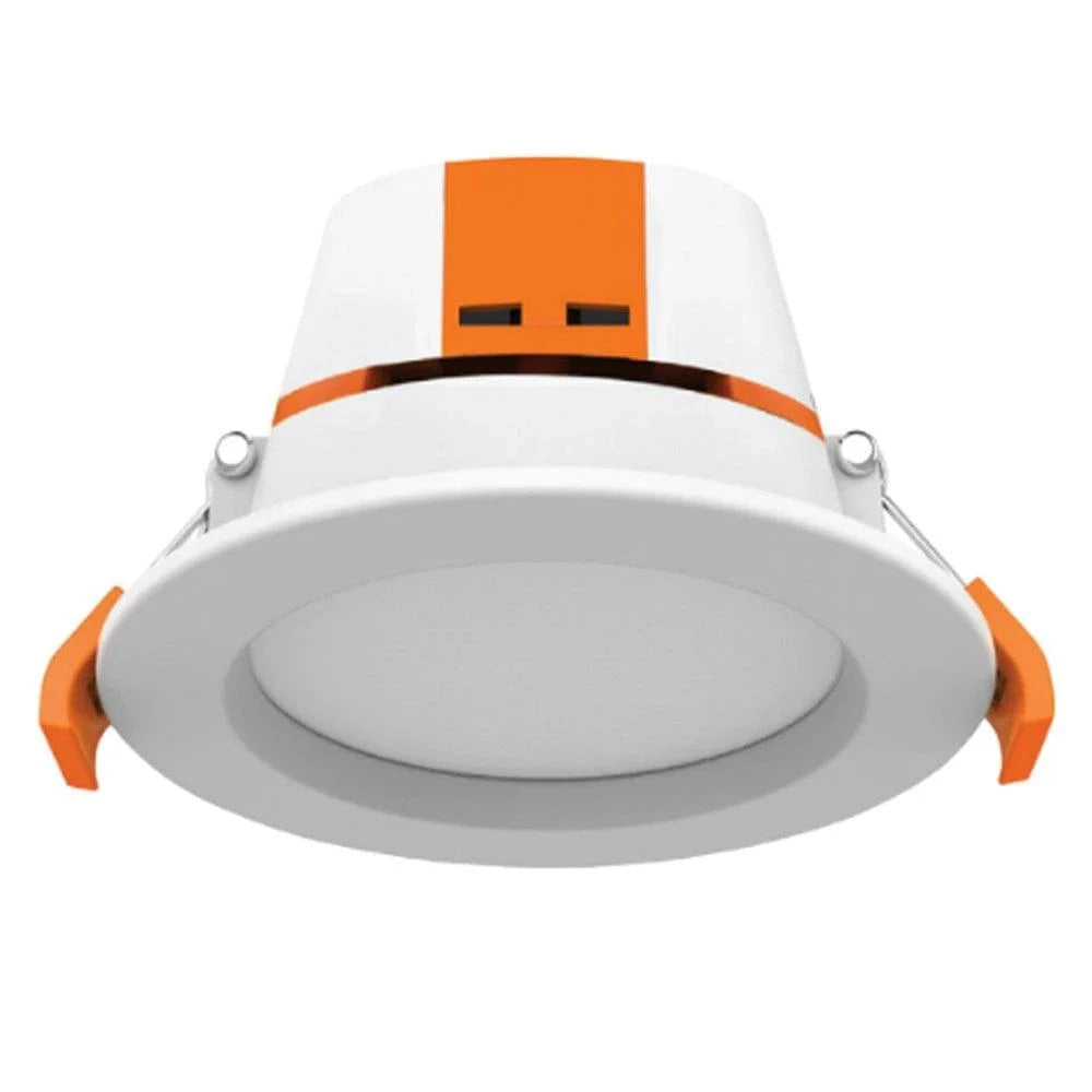 Mercator Lighting Lighting 90mm Apollo Smart LED Lights-For-You SMD4309W-WIFI