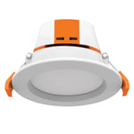 Mercator Lighting Lighting 90mm Apollo Smart LED Lights-For-You SMD4309W-WIFI