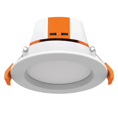 Mercator Lighting Lighting 90mm Apollo Smart LED Lights-For-You SMD4309W-WIFI