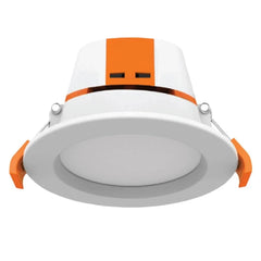 Mercator Lighting Lighting 90mm Apollo Smart LED Lights-For-You SMD4309W-WIFI