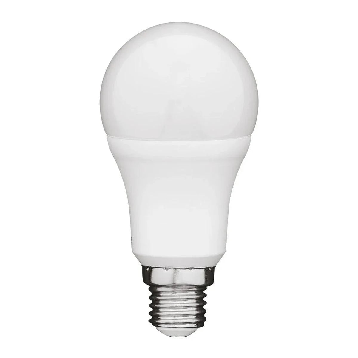 Mercator Lighting Lighting 9w LED B22, E27 A60 Globe Lights-For-You MGL020DE-D