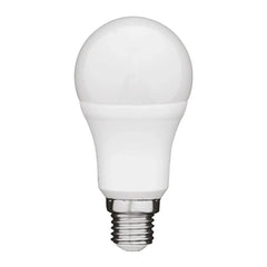 Mercator Lighting Lighting 9w LED B22, E27 A60 Globe Lights-For-You MGL020DE-D
