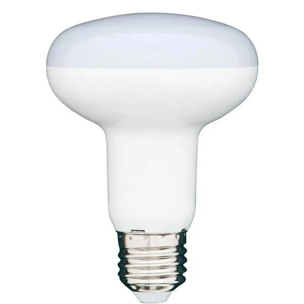 Mercator Lighting Lighting 9w LED E27 Mushroom Globe Lights-For-You MGL075DE
