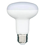 Mercator Lighting Lighting 9w LED E27 Mushroom Globe Lights-For-You MGL075DE
