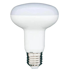 Mercator Lighting Lighting 9w LED E27 Mushroom Globe Lights-For-You MGL075DE