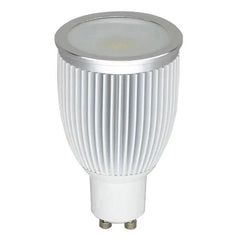 Mercator Lighting Lighting 9w LED GU10 Globe Warm Lights-For-You 9GU10LED9D-3