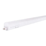 Mercator Lighting Lighting Barry Linkable LED Bar Light White in 4w, 9w, 13w or 18w Lights-For-You MUC151