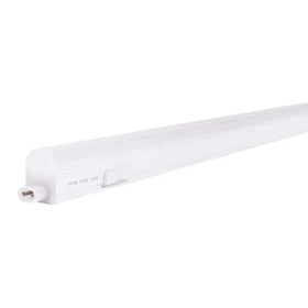 Mercator Lighting Lighting Barry Linkable LED Bar Light White in 4w, 9w, 13w or 18w Lights-For-You MUC151