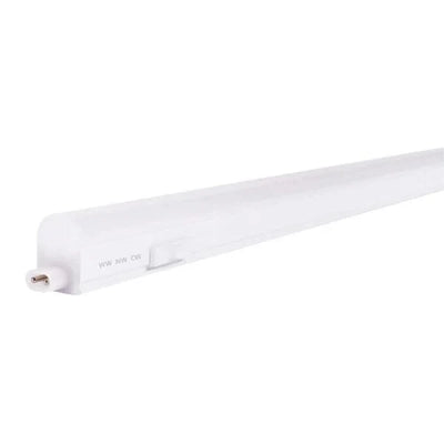 Mercator Lighting Lighting Barry Linkable LED Bar Light White in 4w, 9w, 13w or 18w Lights-For-You MUC152