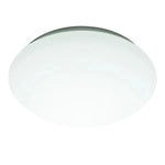 Mercator Lighting Lighting Fan Accessories - Mantra Fan Light 2Lt in Brushed Chrome or White Lights-For-You FLF022BCN