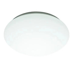 Mercator Lighting Lighting Fan Accessories - Mantra Fan Light 2Lt in Brushed Chrome or White Lights-For-You FLF022BCN