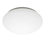 Mercator Lighting Lighting Fan Accessories - Mantra Fan Light 2Lt in Brushed Chrome or White Lights-For-You FLF022BCN