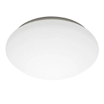 Mercator Lighting Lighting Fan Accessories - Mantra Fan Light 2Lt in Brushed Chrome or White Lights-For-You FLF022BCN