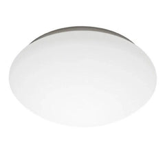 Mercator Lighting Lighting Fan Accessories - Mantra Fan Light 2Lt in Brushed Chrome or White Lights-For-You FLF022BCN