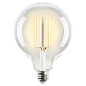 Mercator Lighting Lighting Globe Warm White 2700k Lights-For-You 9E27LEDSP125DC
