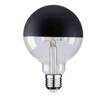 Mercator Lighting Lighting Globe Warm White 2700k Lights-For-You 9E27LEDSP95DHB