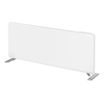 Mercator Lighting Lighting Ikuu Smart WIFI Panel Heater 1000w, 1500w, 2000w, 2400w in White Lights-For-You MPH1500