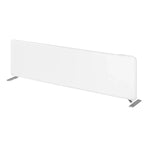 Mercator Lighting Lighting Ikuu Smart WIFI Panel Heater 1000w, 1500w, 2000w, 2400w in White Lights-For-You MPH2400