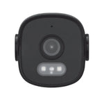 Mercator Lighting Lighting Smart Wifi Bullet Security Camera in Black Lights-For-You SSC069