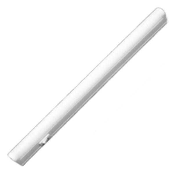 Mercator Lighting Linkable Lights Lara CCT LED Slim Linkable Light in White Lights-For-You