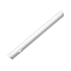 Mercator Lighting Linkable Lights Lara CCT LED Slim Linkable Light in White Lights-For-You