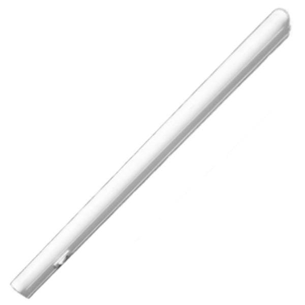 Mercator Lighting Linkable Lights Lara CCT LED Slim Linkable Light in White Lights-For-You