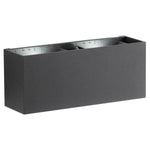 Mercator Lighting Outdoor Up/Down Wall Lights Architectural LED Outdoor Up/Down Lights-For-You MXD1011 9312699206566