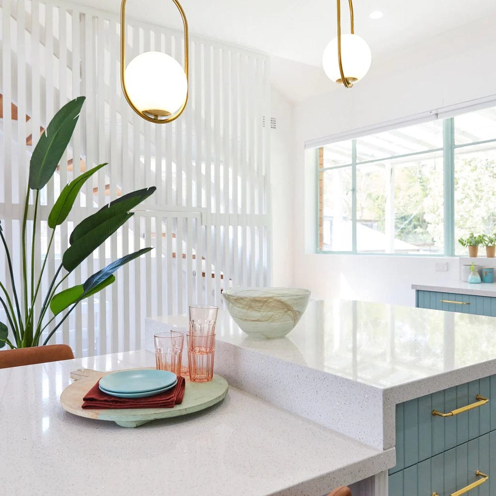 Art online deco pendants