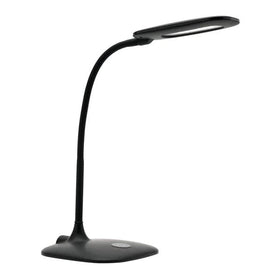 Mercator Lighting Table Lamps Bryce 4.8 w LED Task Lamp