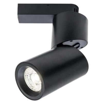 Trax LED Track Light Dimmable
