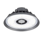 Mercator Lighting UFO High bay Tarzen High Efficiency LED UFO Highbay 100w Lights-For-You MI67100D 9312699208782