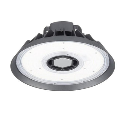 Mercator Lighting UFO High bay Tarzen High Efficiency LED UFO Highbay 100w Lights-For-You MI67100D 9312699208782