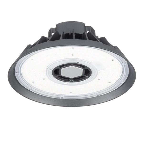 Mercator Lighting UFO High bay Tarzen High Efficiency LED UFO Highbay Lights-For-You MI67150D 9312699208799