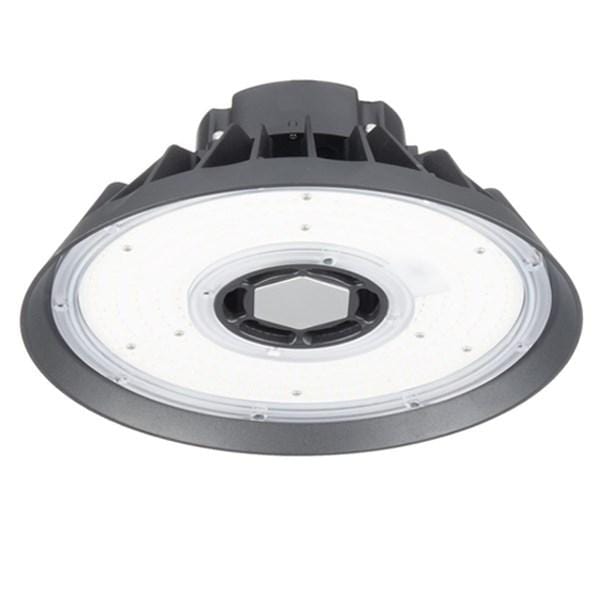 Mercator Lighting UFO High bay Tarzen High Efficiency LED UFO Highbay Lights-For-You MI67200D 9312699208805