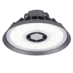 Mercator Lighting UFO High bay Tarzen High Efficiency LED UFO Highbay Lights-For-You MI67200D 9312699208805