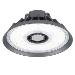 Mercator Lighting UFO High bay Tarzen High Efficiency LED UFO Highbay Lights-For-You MI67200QL 9312699208812