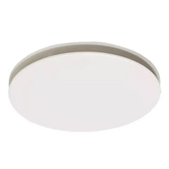 Mertec Lighting Exhaust Fans 290m³/hr or 390m³/hr Flow Exhaust Fan Series in White (Round/Square) Lights-For-You