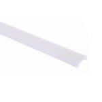 Acc. - Standard Diffuser to suit HV9698-6020 Havit Lighting - HV9698-6020-SD