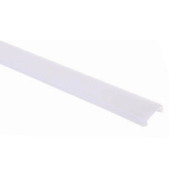Acc. - Standard Diffuser to suit HV9698-6020 Havit Lighting - HV9698-6020-SD