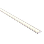 Acc. - 2x End Caps to suit HV9695-2507 Havit Lighting - HV9695-2507-EC