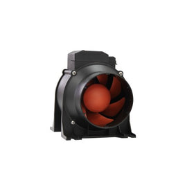 Ventair Momentum DC 100 MOMDC100 Exhaust Fan