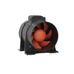 Ventair Momentum DC 150 MOMDC150 Exhaust Fan